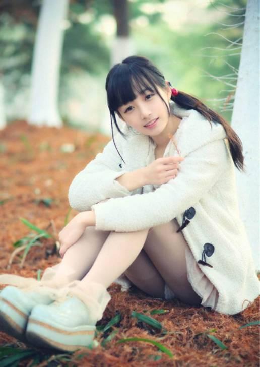 行业动态